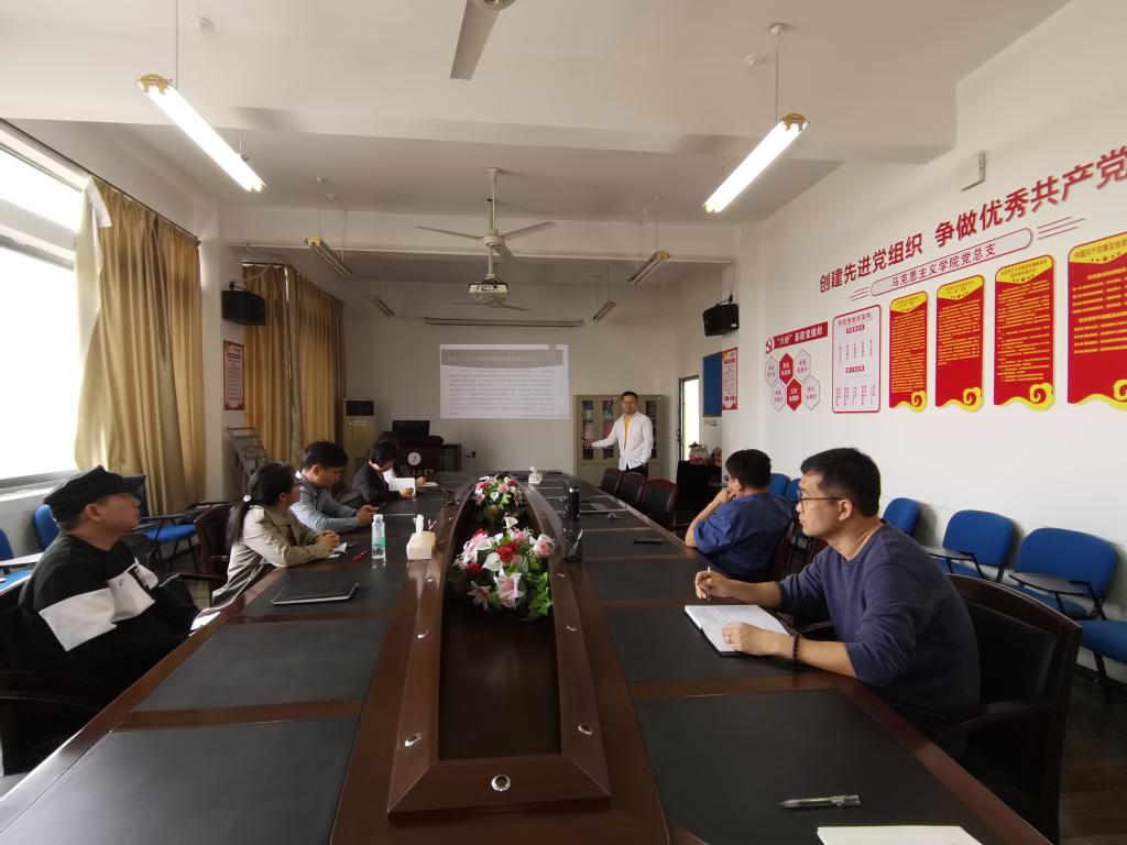 明陞m88官方网站