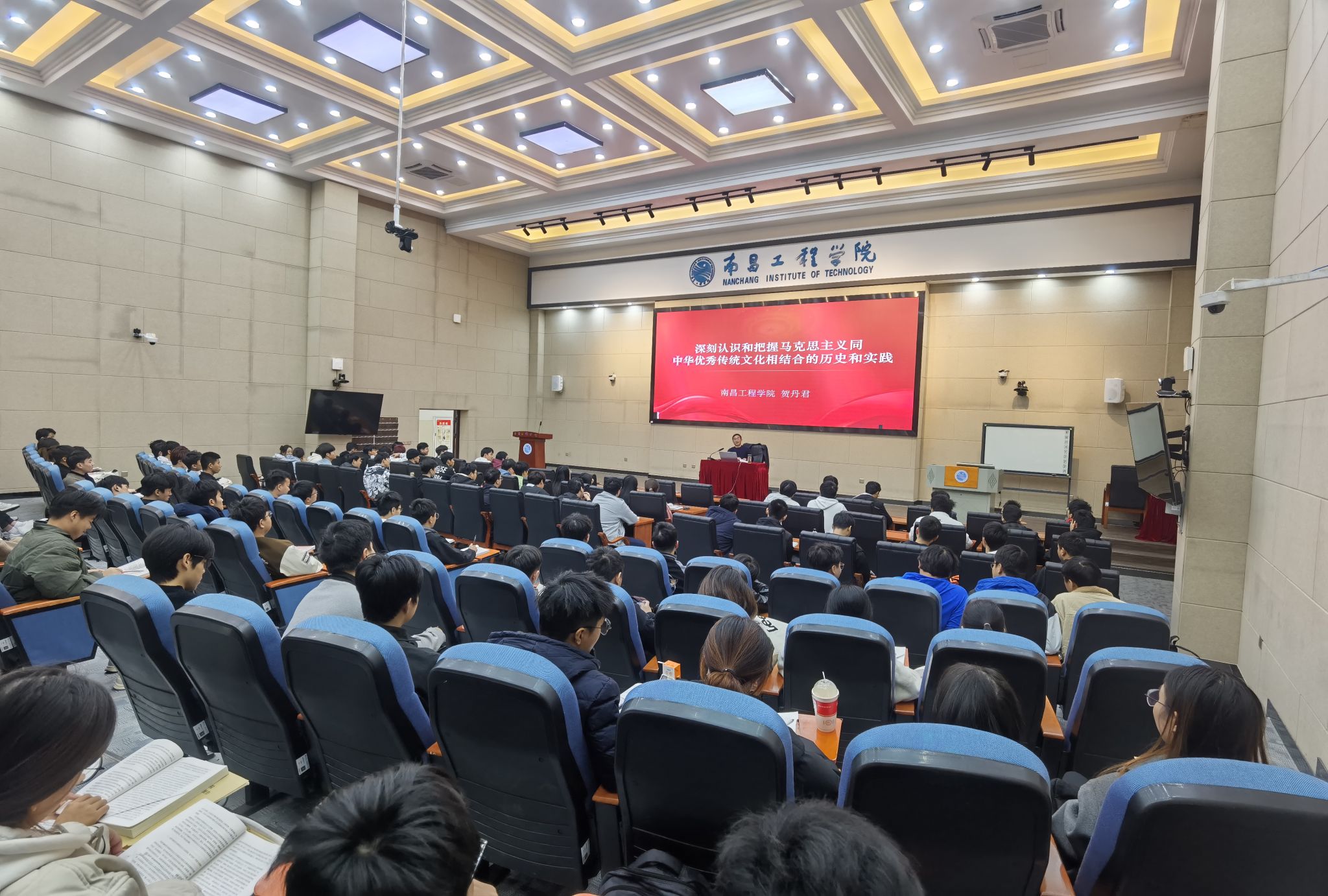 明陞m88官方网站