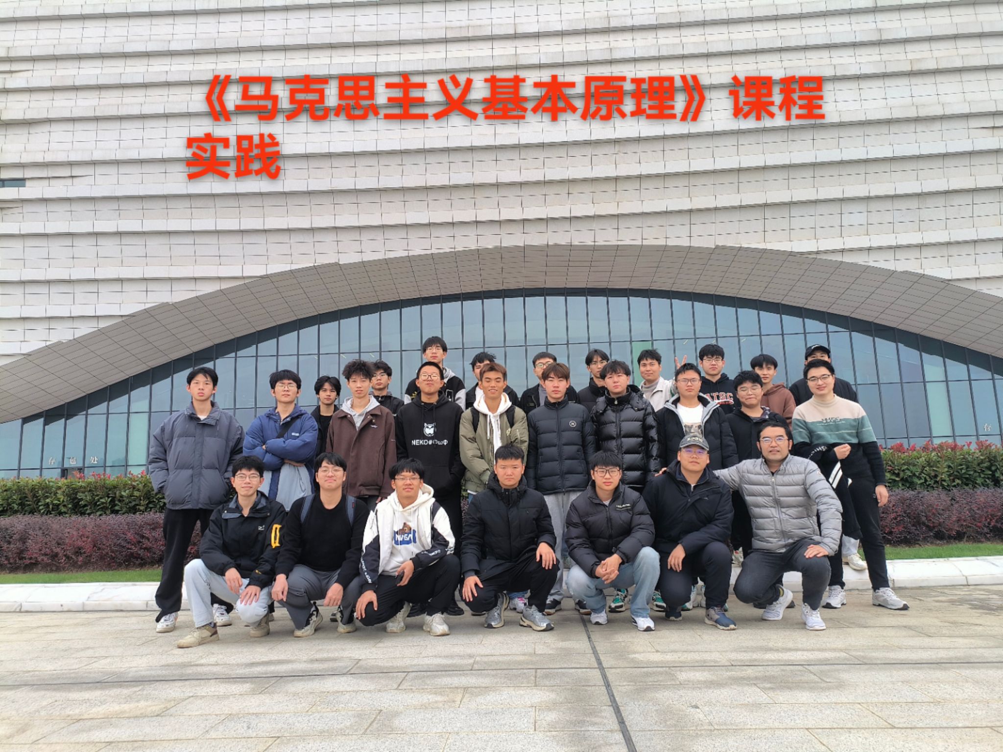 明陞m88官方网站