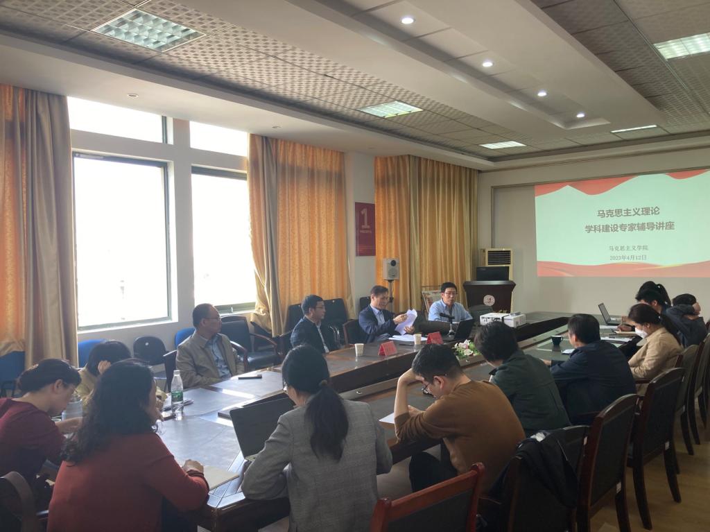 明陞m88官方网站
