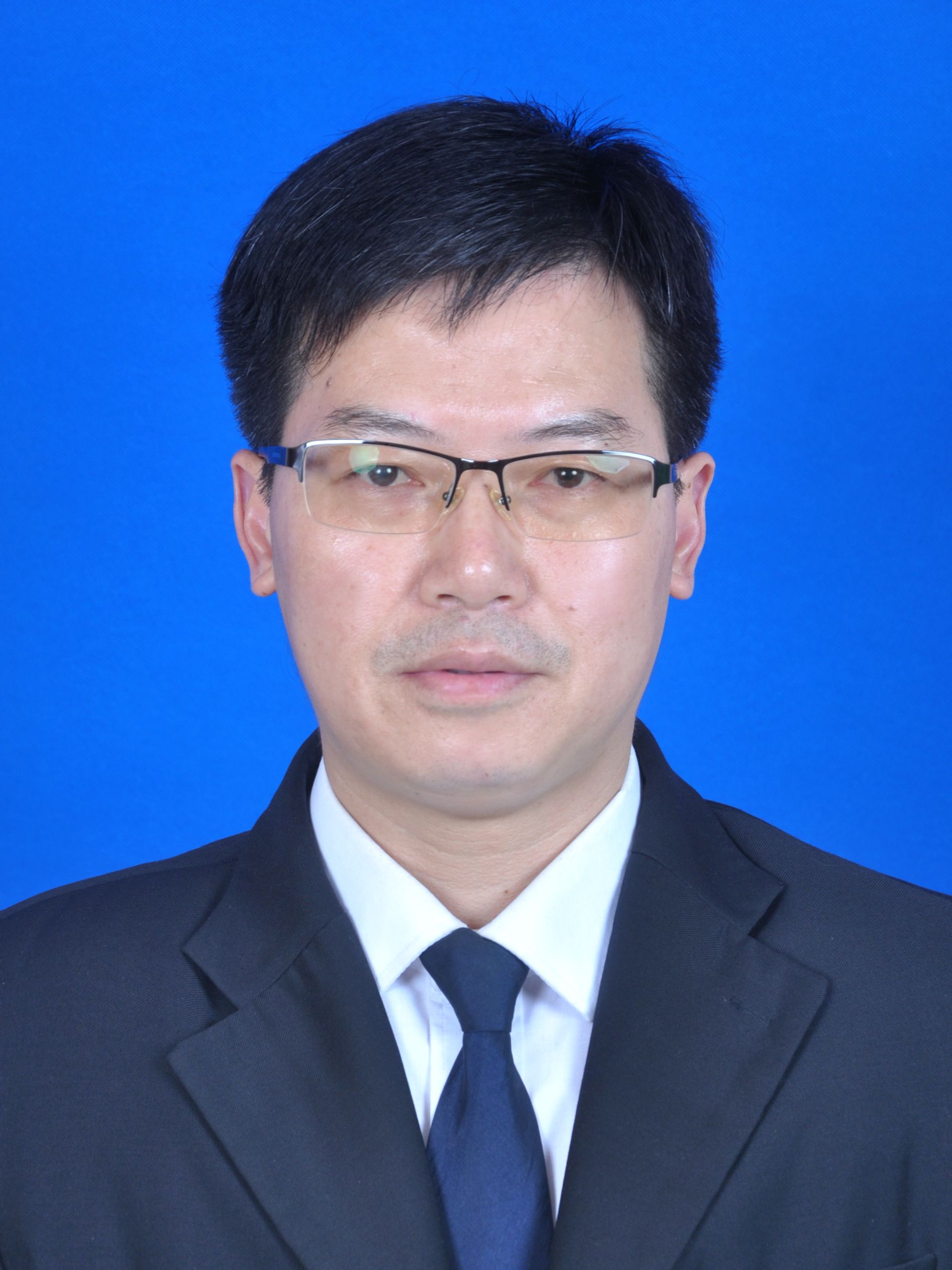 明陞m88官方网站