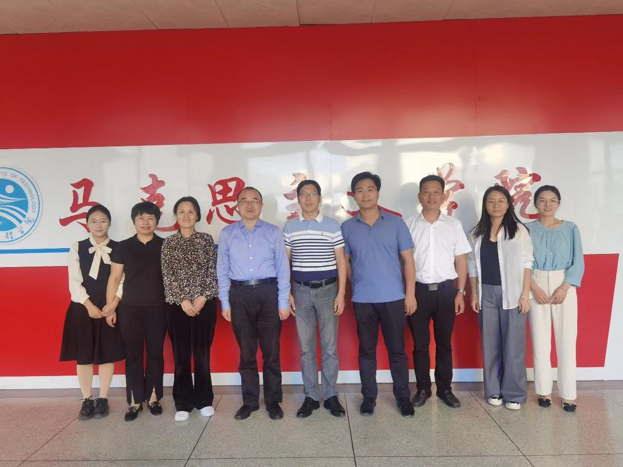 明陞m88官方网站