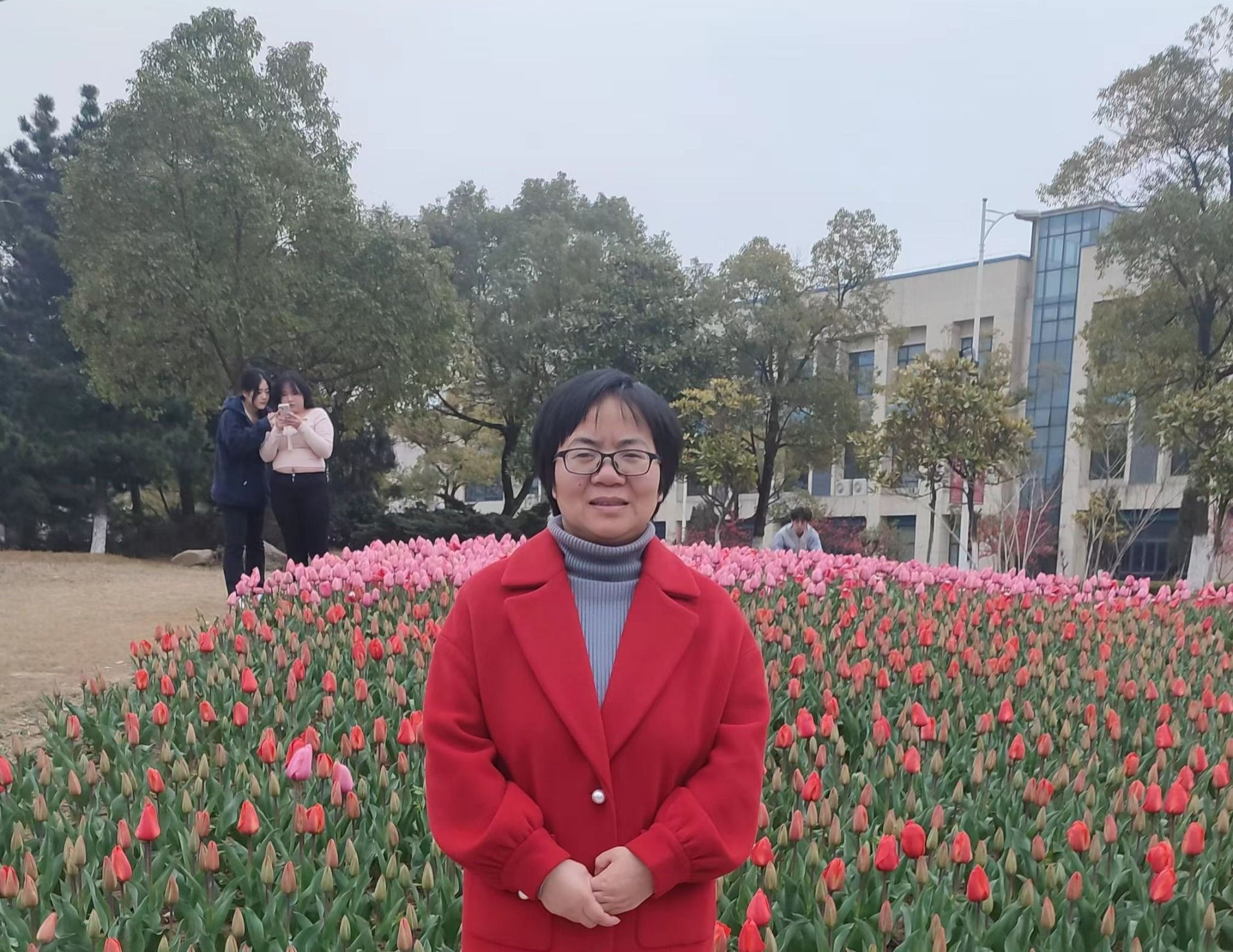 明陞m88官方网站