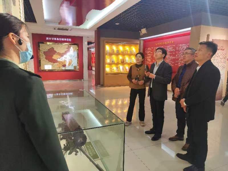 明陞m88官方网站