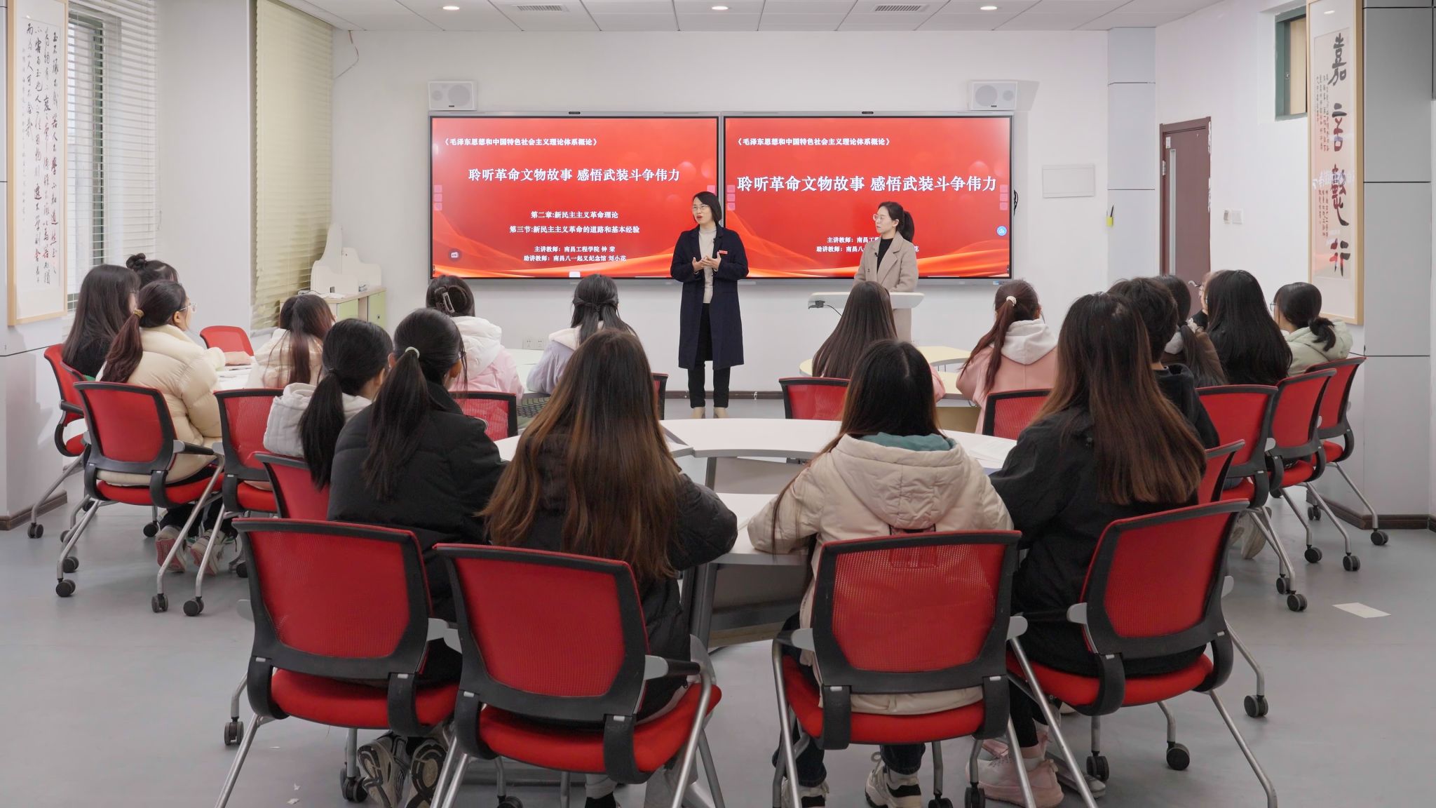 明陞m88官方网站