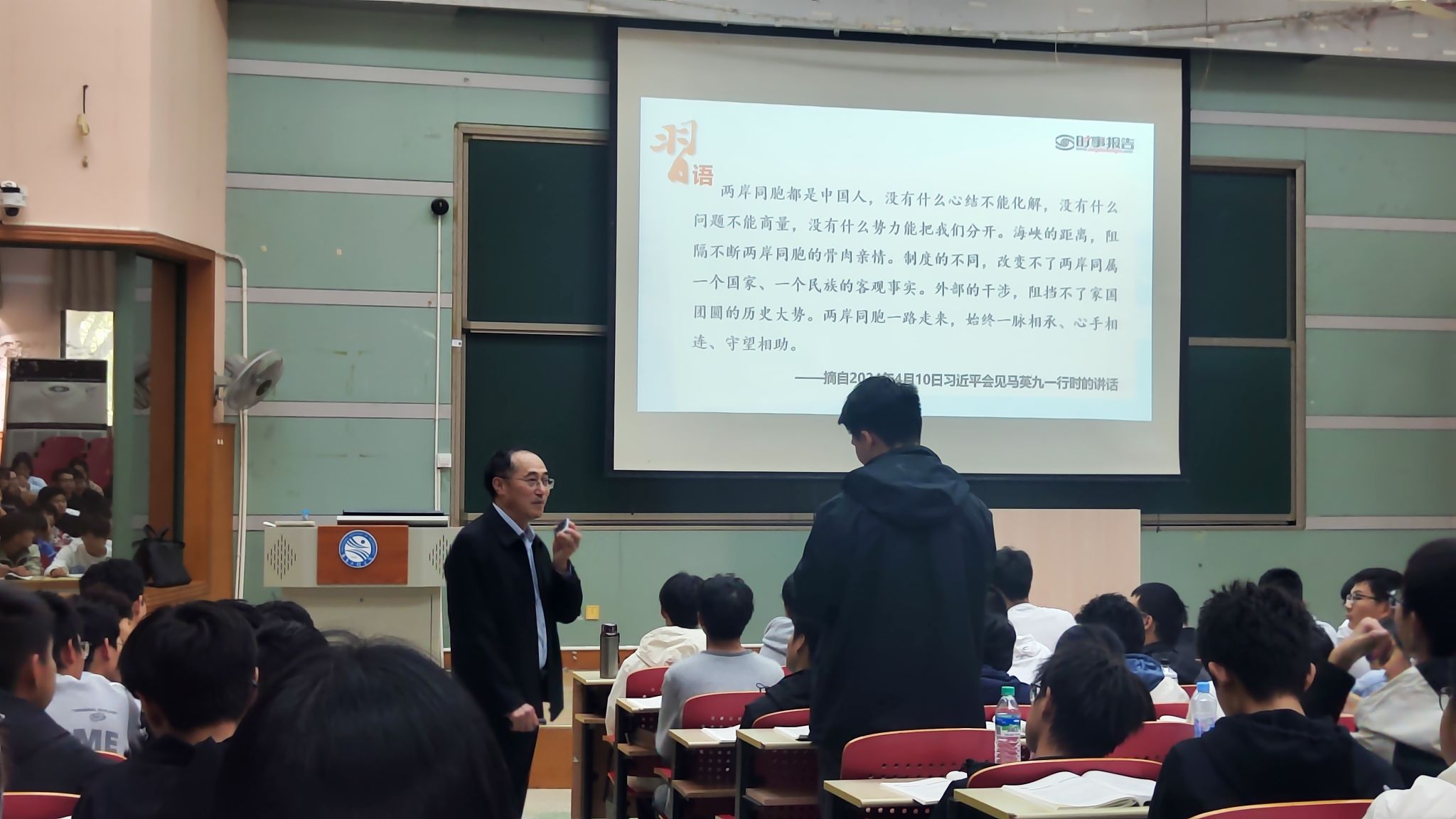 明陞m88官方网站
