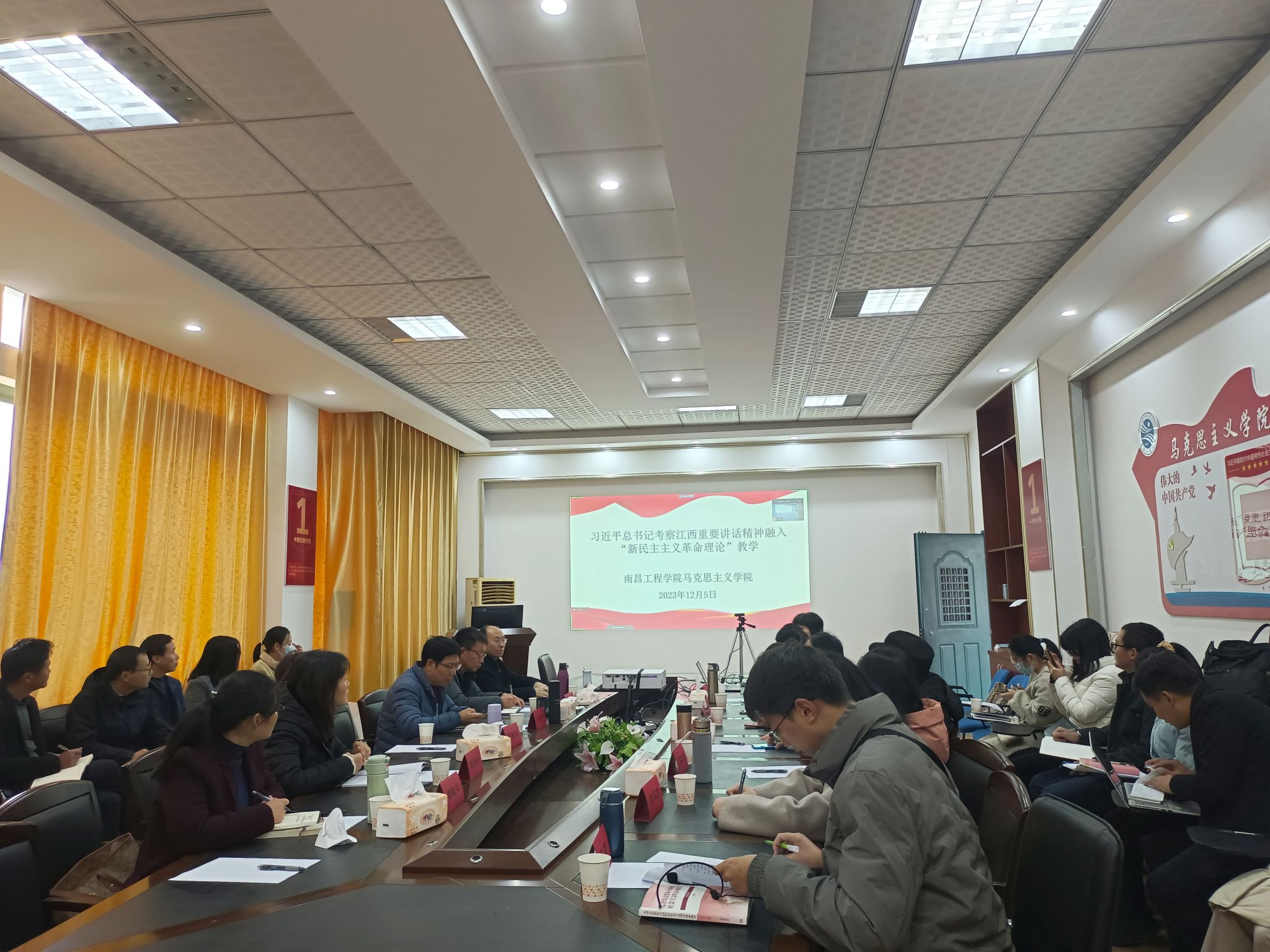 明陞m88官方网站