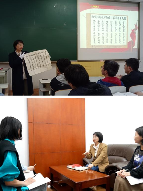 明陞m88官方网站