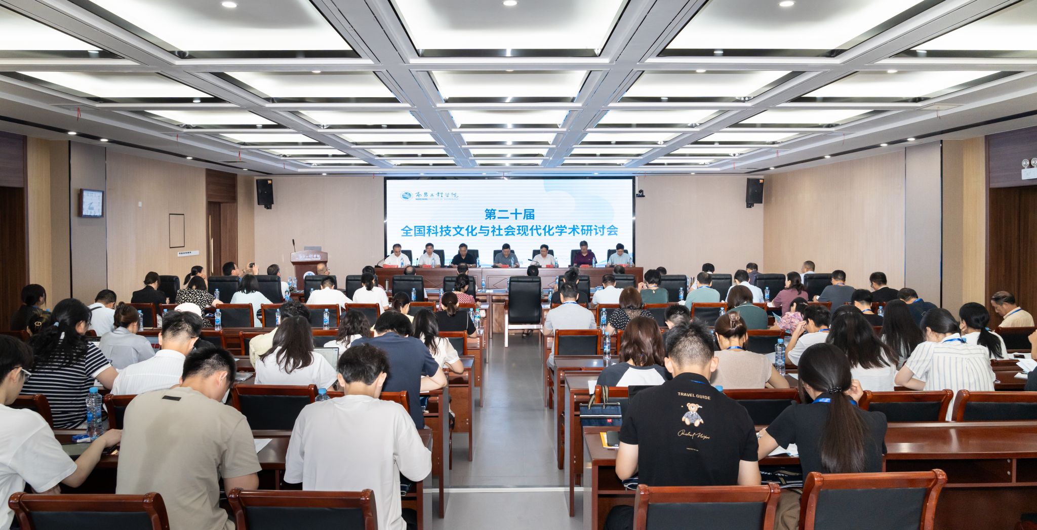 明陞m88官方网站