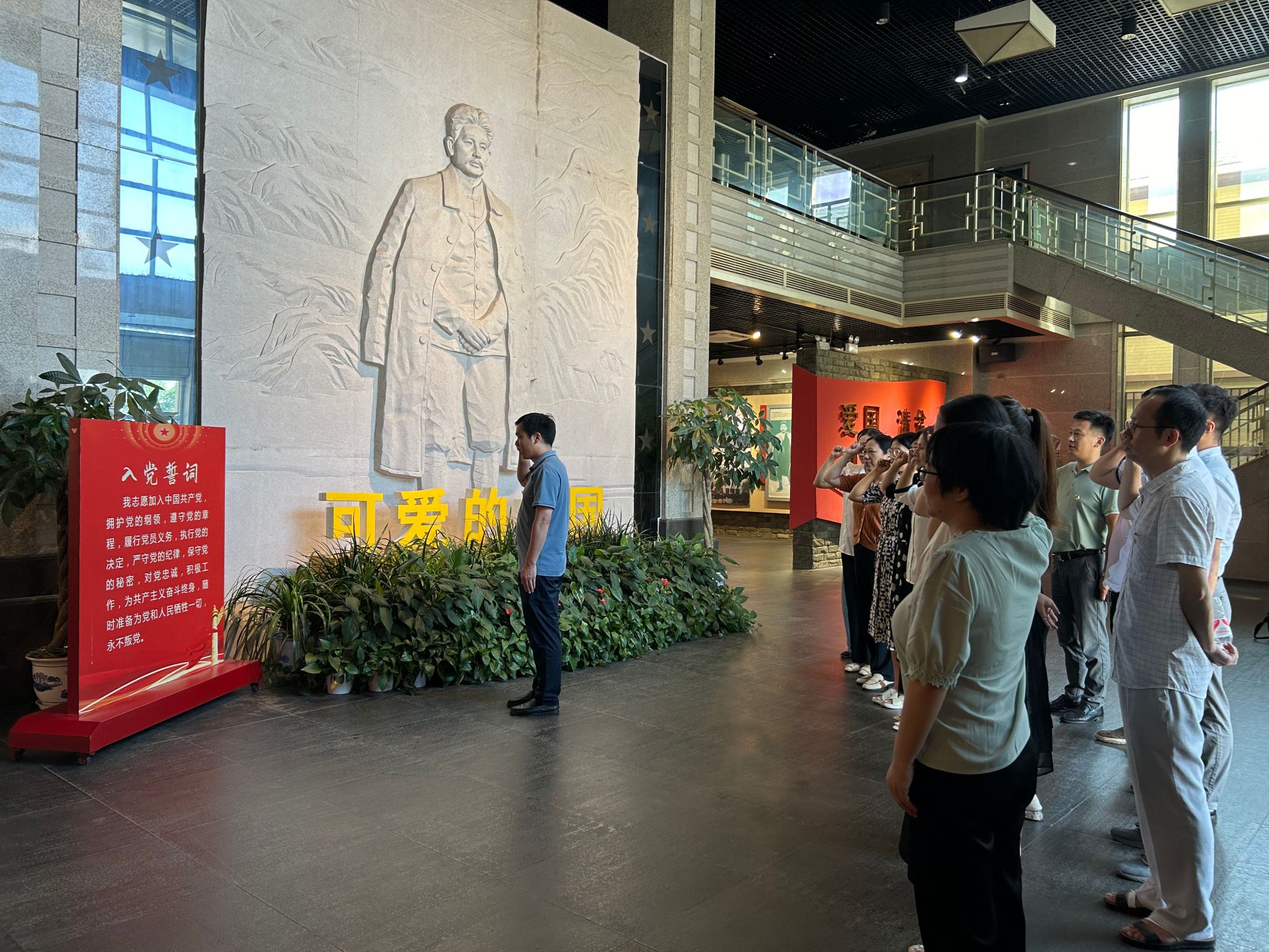 明陞m88官方网站