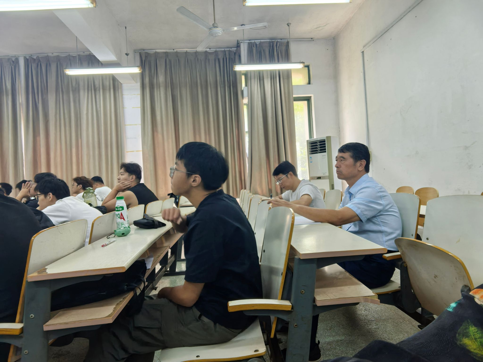明陞m88官方网站