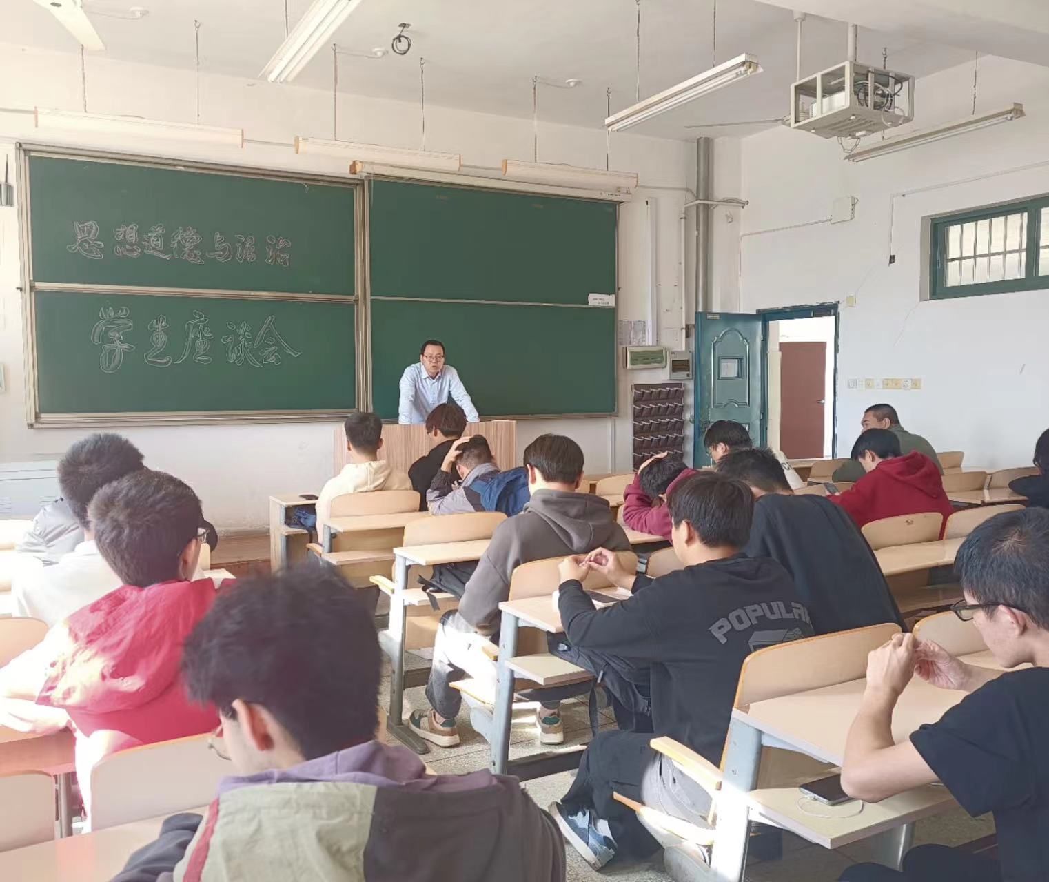 明陞m88官方网站