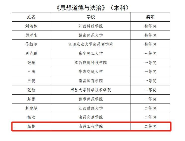 明陞m88官方网站