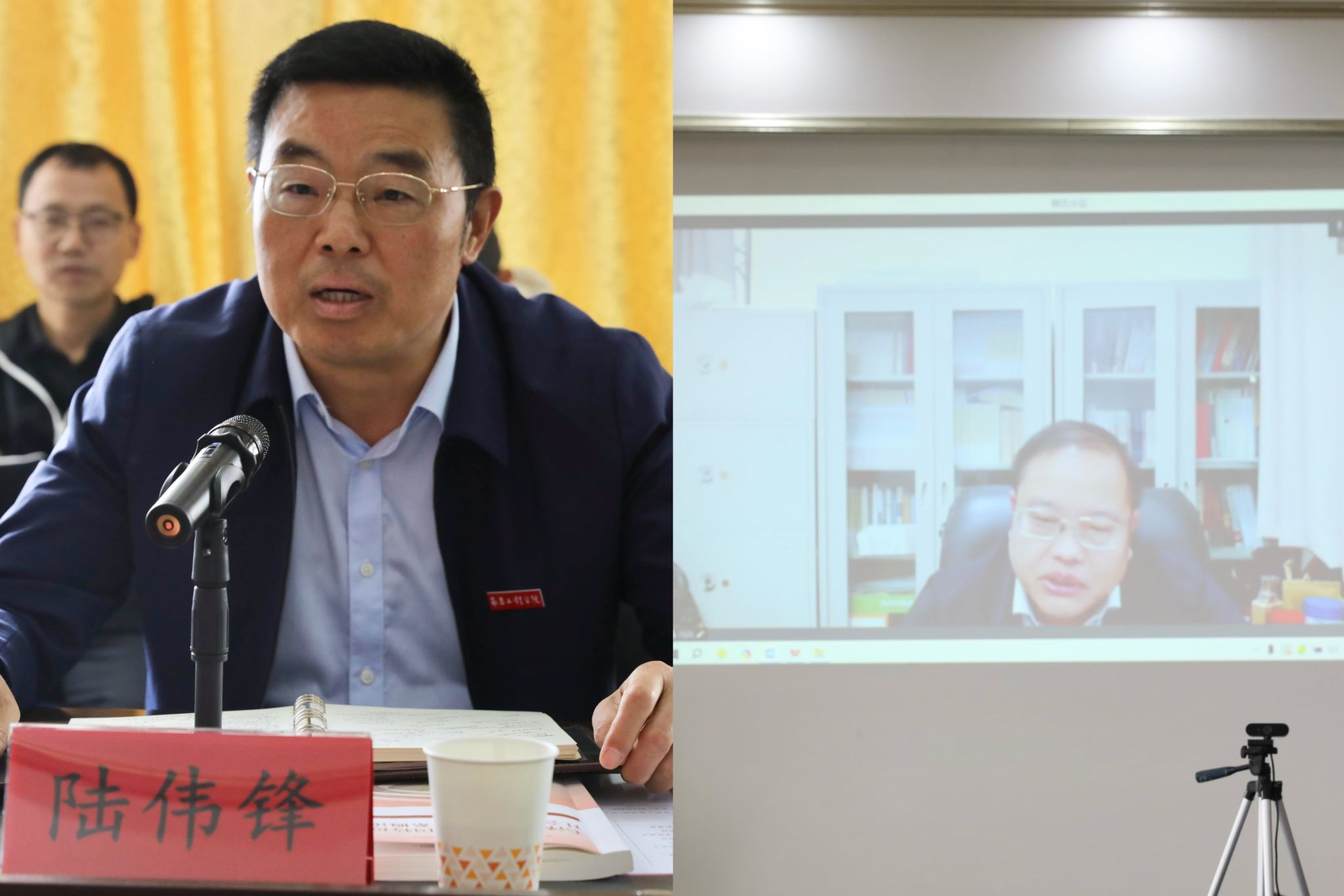 明陞m88官方网站