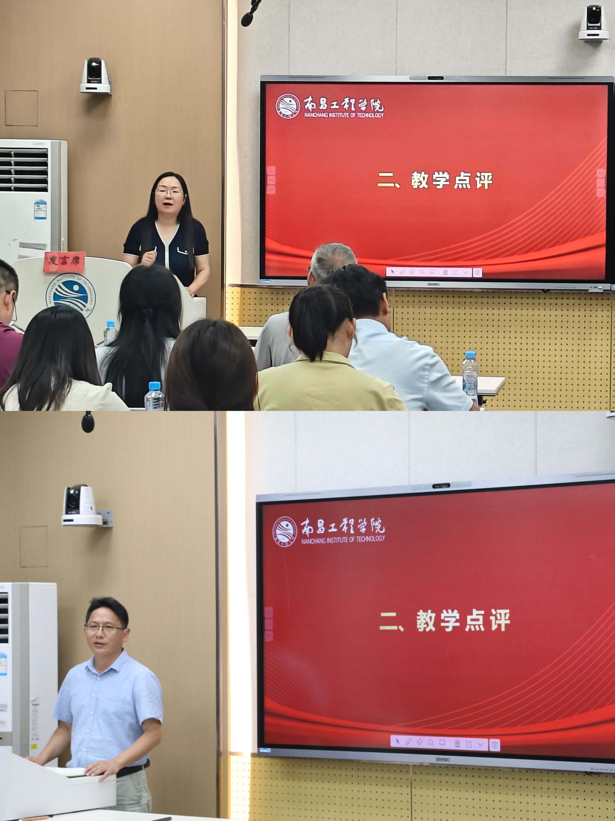 明陞m88官方网站