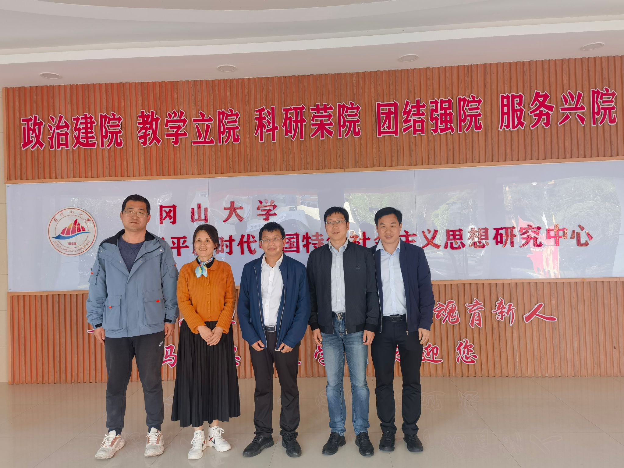 明陞m88官方网站