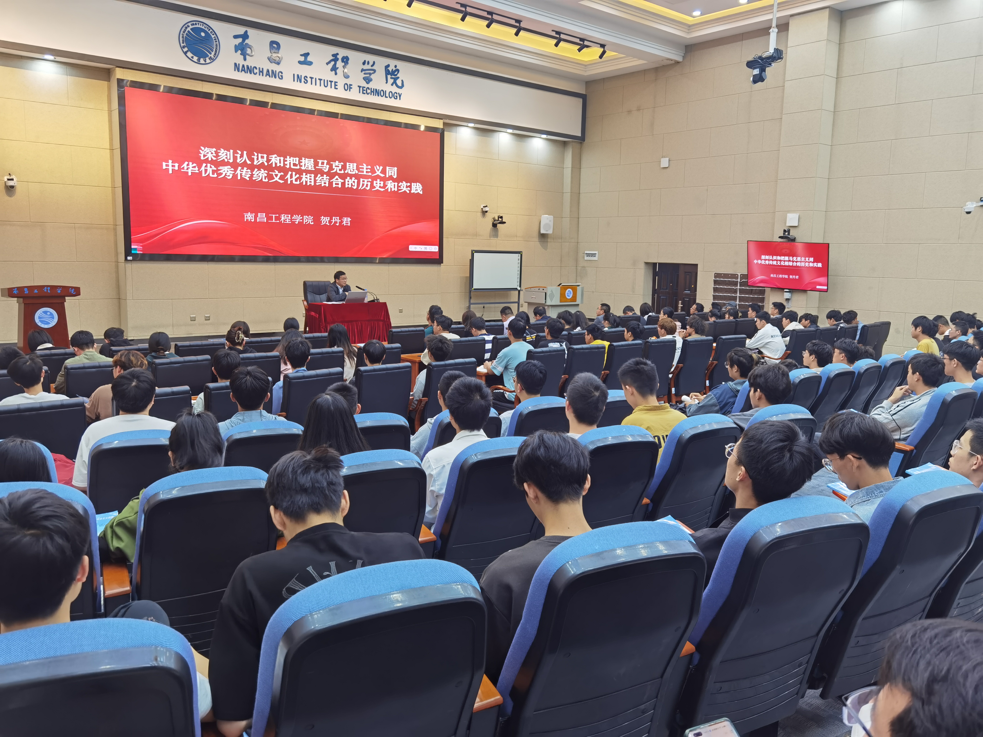 明陞m88官方网站