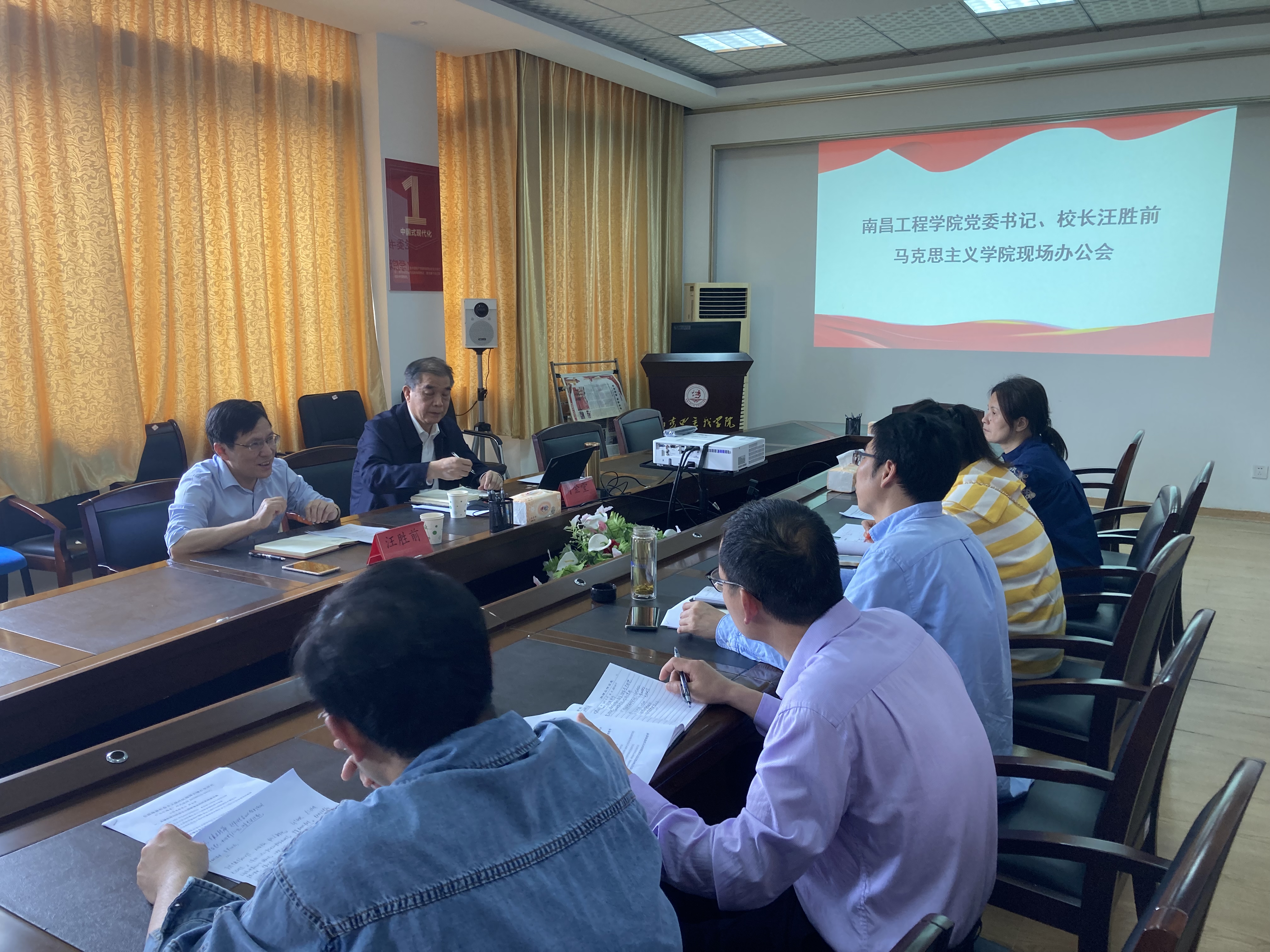明陞m88官方网站