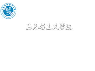 明陞m88官方网站