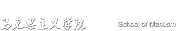明陞m88官方网站
